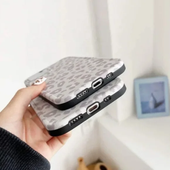 iPhone 15 Case iPhone 14 Case iPhone 13 Case iPhone 12 Pro Case iPhone 11 Case - Picture 8 of 10